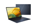 ASUS 14" Zenbook OLED Laptop - 2.8K resolution - Intel Core i9-13900H - 16GB