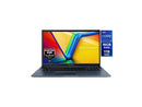 ASUS VivoBook 15.6" Laptop - Intel i9-13900H - 16GB RAM - 1TB SSD - Windows 11
