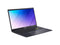 ASUS 15.6" Vivobook Go Laptop, FHD, Intel Pentium N6000 Quad Core, 4GB RAM, 64GB