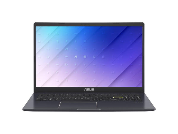 ASUS 15.6" Vivobook Go Laptop, FHD, Intel Pentium N6000 Quad Core, 4GB RAM, 64GB