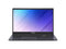 ASUS 15.6" Vivobook Go Laptop, FHD, Intel Pentium N6000 Quad Core, 4GB RAM, 64GB