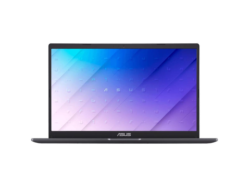 ASUS 15.6" Vivobook Go Laptop, FHD, Intel Pentium N6000 Quad Core, 4GB RAM, 64GB