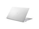 ASUS VivoBook Laptop AMD Ryzen 7 5700U 1.80 GHz 16 GB Memory 1 TB SSD PCIe NVMe