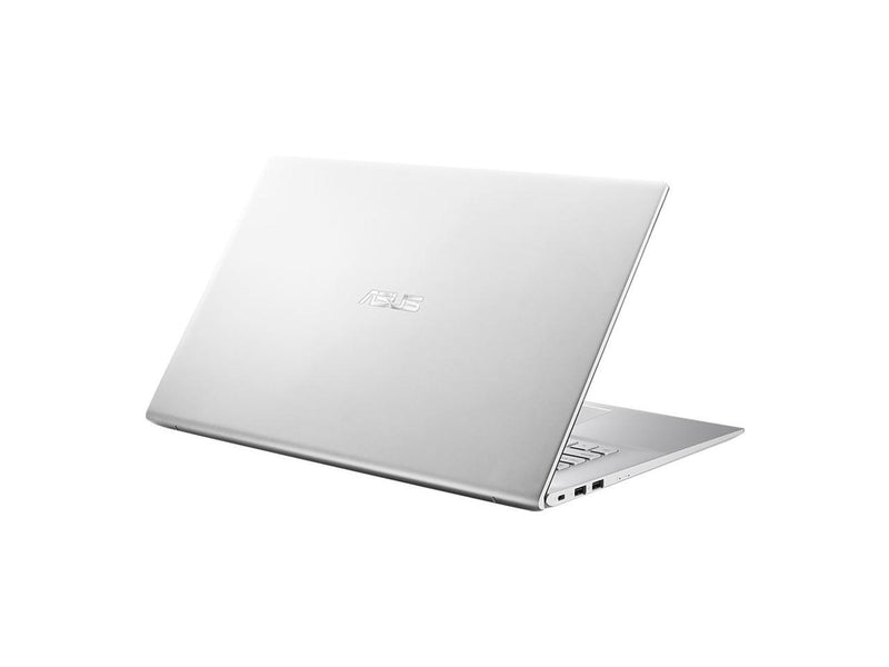 ASUS VivoBook Laptop AMD Ryzen 7 5700U 1.80 GHz 16 GB Memory 1 TB SSD PCIe NVMe