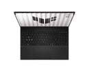 ASUS TUF Gaming A16 (2024) Copilot+ PC Gaming Laptop, 16” 16:10 165Hz Display,