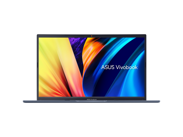 ASUS Laptop VivoBook Intel Core i9-13900H 16GB Memory 1 TB PCIe SSD Intel Iris