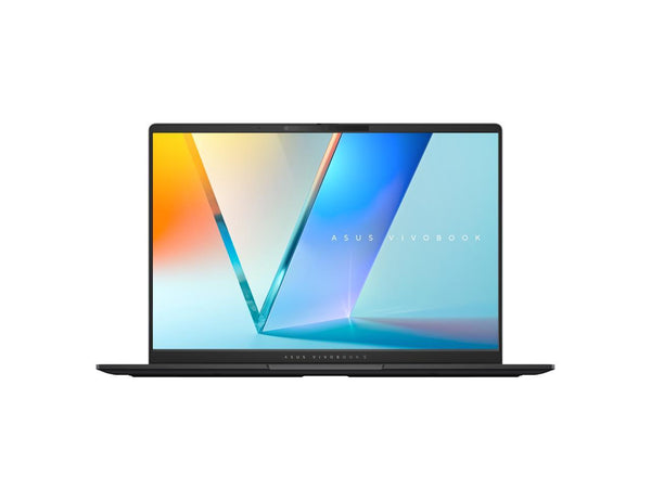 ASUS Laptop Vivobook S AMD Ryzen AI 9 365 24 GB LPDDR5X Memory 512 GB PCIe SSD