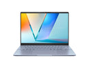 ASUS Laptop Vivobook S Intel Core Ultra 7 258V 32GB Memory 1 TB PCIe SSD Intel