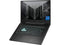 ASUS TUF Gaming Laptop Intel Core i7-11370H 3.30 GHz NVIDIA GeForce RTX 3050