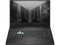 ASUS TUF Gaming Laptop Intel Core i7-11370H 3.30 GHz NVIDIA GeForce RTX 3050