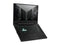 ASUS TUF Gaming Laptop Intel Core i7-11370H 3.30 GHz NVIDIA GeForce RTX 3050