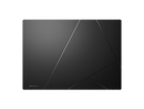 ASUS Zenbook 14 Laptop AMD Ryzen 7 8840HS 16GB Memory 512 GB SSD AMD Radeon 780M