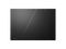 ASUS Zenbook 14 Laptop AMD Ryzen 7 8840HS 16GB Memory 512 GB SSD AMD Radeon 780M
