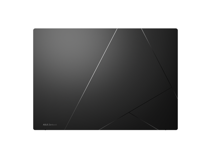 ASUS Zenbook 14 Laptop AMD Ryzen 7 8840HS 16GB Memory 512 GB SSD AMD Radeon 780M