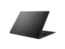ASUS Zenbook 14 Laptop AMD Ryzen 7 8840HS 16GB Memory 512 GB SSD AMD Radeon 780M