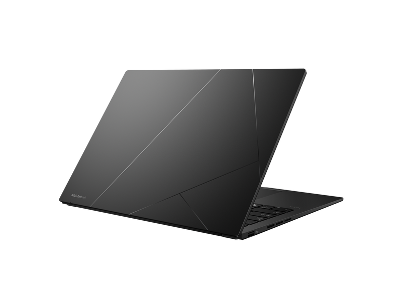 ASUS Zenbook 14 Laptop AMD Ryzen 7 8840HS 16GB Memory 512 GB SSD AMD Radeon 780M