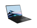 ASUS Zenbook 14 Laptop AMD Ryzen 7 8840HS 16GB Memory 512 GB SSD AMD Radeon 780M