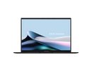 ASUS Zenbook 14 Laptop AMD Ryzen 7 8840HS 16GB Memory 512 GB SSD AMD Radeon 780M