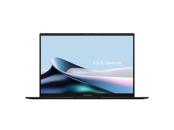 ASUS Zenbook 14 Laptop AMD Ryzen 7 8840HS 16GB Memory 512 GB SSD AMD Radeon 780M