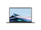 ASUS Zenbook 14 Laptop AMD Ryzen 7 8840HS 16GB Memory 512 GB SSD AMD Radeon 780M