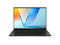 ASUS VivoBook 16.0" Laptop Ultra 9 285H 32GB RAM 1 TB PCIe SSD Windows 11 Home