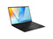 ASUS VivoBook 16.0" Laptop Ultra 9 285H 32GB RAM 1 TB PCIe SSD Windows 11 Home