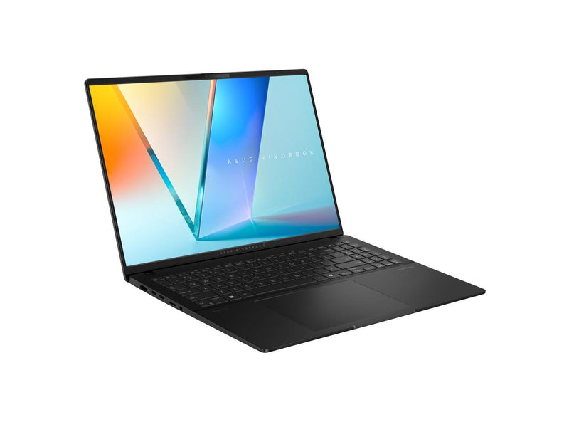 ASUS VivoBook 16.0" Laptop Ultra 9 285H 32GB RAM 1 TB PCIe SSD Windows 11 Home