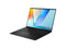ASUS VivoBook 16.0" Laptop Ultra 9 285H 32GB RAM 1 TB PCIe SSD Windows 11 Home