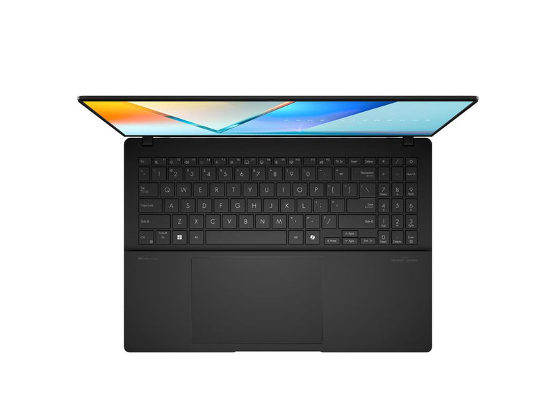 ASUS VivoBook 16.0" Laptop Ultra 9 285H 32GB RAM 1 TB PCIe SSD Windows 11 Home