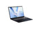 ASUS VivoBook 16.0" Laptop Qualcomm Snapdragon X X1-26-100 16GB RAM 512 GB PCIe