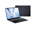 ASUS VivoBook 16.0" Laptop Qualcomm Snapdragon X X1-26-100 16GB RAM 512 GB PCIe