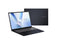 ASUS VivoBook 16.0" Laptop Qualcomm Snapdragon X X1-26-100 16GB RAM 512 GB PCIe