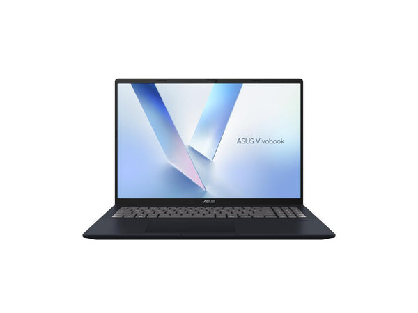 ASUS VivoBook 16.0" Laptop Qualcomm Snapdragon X X1-26-100 16GB RAM 512 GB PCIe