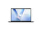 ASUS VivoBook 16.0" Laptop Qualcomm Snapdragon X X1-26-100 16GB RAM 512 GB PCIe