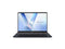 ASUS VivoBook  16.0" Copilot+ PC Laptop  AMD Ryzen AI 7 350  16GB Memory 1 TB