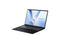 ASUS VivoBook  16.0" Copilot+ PC Laptop  AMD Ryzen AI 7 350  16GB Memory 1 TB