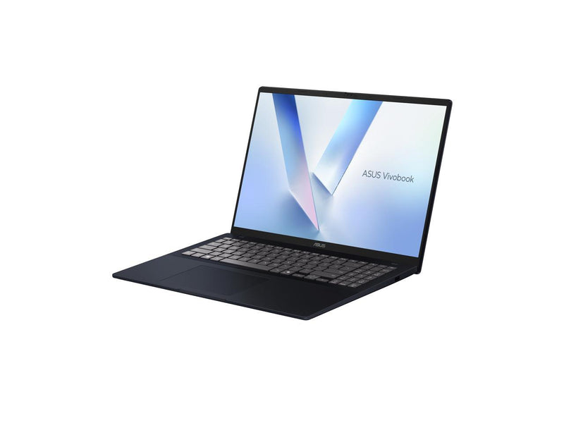 ASUS VivoBook  16.0" Copilot+ PC Laptop  AMD Ryzen AI 7 350  16GB Memory 1 TB