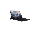 ASUS ROG FLOW - 13.4" AMD Radeon 8060S Graphics - AMD Ryzen Al Max+ 395  - 32GB