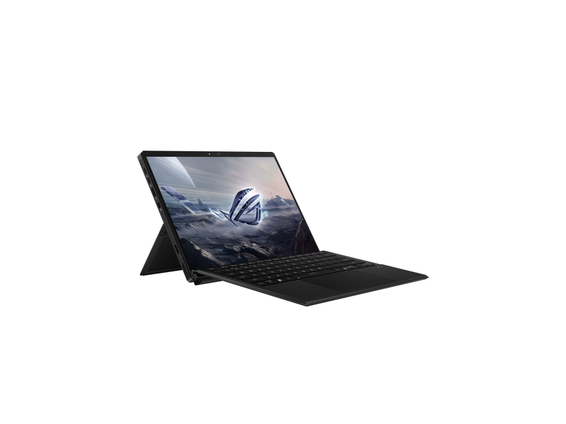 ASUS ROG FLOW - 13.4" AMD Radeon 8060S Graphics - AMD Ryzen Al Max+ 395  - 32GB