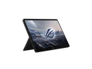 ASUS ROG FLOW - 13.4" AMD Radeon 8060S Graphics - AMD Ryzen Al Max+ 395  - 32GB