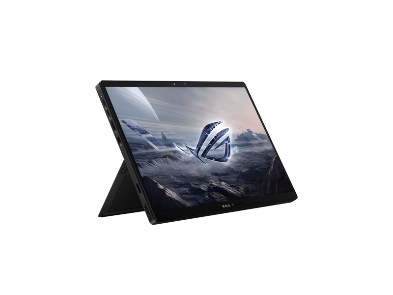 ASUS ROG FLOW - 13.4" AMD Radeon 8060S Graphics - AMD Ryzen Al Max+ 395  - 32GB