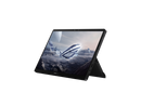 ASUS ROG FLOW - 13.4" AMD Radeon 8060S Graphics - AMD Ryzen Al Max+ 395  - 32GB
