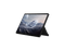 ASUS ROG FLOW - 13.4" AMD Radeon 8060S Graphics - AMD Ryzen Al Max+ 395  - 32GB