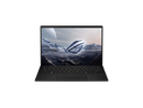 ASUS ROG FLOW - 13.4" AMD Radeon 8060S Graphics - AMD Ryzen Al Max+ 395  - 32GB