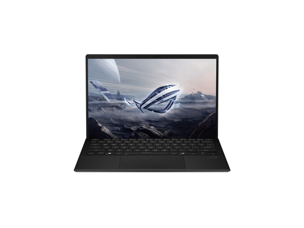 ASUS ROG FLOW - 13.4" AMD Radeon 8060S Graphics - AMD Ryzen Al Max+ 395  - 32GB