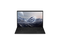 ASUS ROG FLOW - 13.4" AMD Radeon 8060S Graphics - AMD Ryzen Al Max+ 395  - 32GB