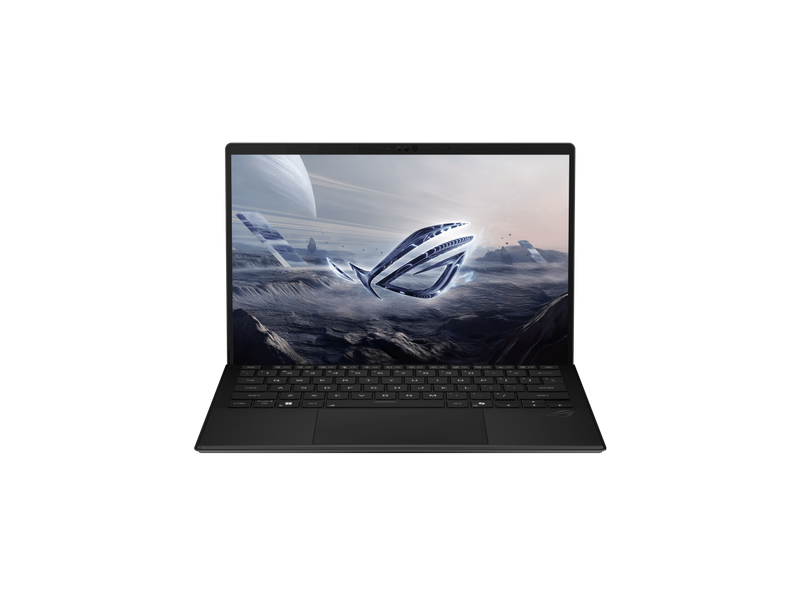 ASUS ROG FLOW - 13.4" AMD Radeon 8060S Graphics - AMD Ryzen Al Max+ 395  - 32GB