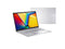 ASUS VivoBook 15.6" Touchscreen Laptop i7-1355U 24GB RAM 512 GB PCIe SSD Windows