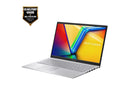 ASUS VivoBook 15.6" Touchscreen Laptop i7-1355U 40GB RAM 1 TB PCIe SSD Windows