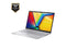 ASUS VivoBook 15.6" Touchscreen Laptop i7-1355U 24GB RAM 512 GB PCIe SSD Windows